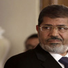 32'' من الأموال المطبوعة في عهد مرسي صدرت في الشهر الأخير من حكمه