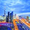 دبي تطلق "برنامج العمل الافتراضي"