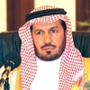وزير الصحة السعودي: وفاة 15 وإصابة 9 بفيروس “كورونا” #السعودية
