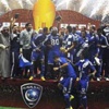 ولي العهد السعودي يعاتب قطع البث التلفزيوني أثناء مباراة.. ويمنعه ولي العهد السعودي يعاتب قطع البث التلفزيوني أثناء مباراة.. ويمنعه