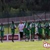 في الأهلي : استقالة مفاجئة للمدرب .. ورئيس هيئة أعضاء الشرف يلتقي لاعبو الفريق بالنمسا.. وفهد بن خالد يكشف حكاية عرض فيكتور في الأهلي : استقالة مفاجئة للمدرب .. ورئيس هيئة أعضاء الشرف يلتقي لاعبو الفريق بالنمسا.. وفهد بن خالد يكشف حكاية عرض فيكتور