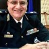 انهيار منزل قديم مهجور بمدينة إسنا جنوب الأقصر وإصابة شخص