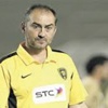 أخبار النصر الأحد 1 يونيو 2014