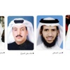 النقابات: اعتصامنا.. 19 الجاري