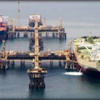 أوبك: ارتفاع صادرات النفط في 2012