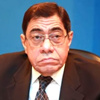 النائب العام: تعرضت لـ«التهديد» و«الوعيد» لترك منصبي