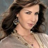 نانسي عجرم: لا أفكر في التمثيل حاليا وراضية تماما عن مشواري الفني نانسي عجرم: لا أفكر في التمثيل حاليا وراضية تماما عن مشواري الفني