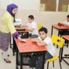 167 ألف طالب وطالبة يدشّنون اليوم فترة الاختبارات