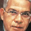 "رشاد": اتحاد الناشرين قدم شهداء وسأنضم للثوار فى "التحرير"