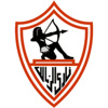 اتحاد اليد يقرّ صحة انتقال «دونجل» للزمالك