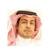 ترائي الهلال .. أزمة الفقه المعاصر