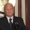 وزير الاتصالات: لا زيادة في أسعار كروت شحن موبينيل واتصالات