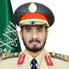 الازيمع يشكر القيادة بمناسبة ترقيته وتعيينه قائداً للقوات المشتركة الازيمع يشكر القيادة بمناسبة ترقيته وتعيينه قائداً للقوات المشتركة