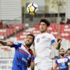 أهداف مباراة المنامة والزوراء 1-3 كأس الاتحاد الآسيوي أهداف مباراة المنامة والزوراء 1-3 كأس الاتحاد الآسيوي