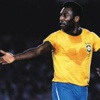 بيليه: برازيل 1970 أفضل من إسبانيا