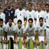 فيديو / هدف يحرم الأخضر من بطولة الخليج الأولمبية