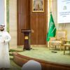 تنفيذ 26 مشروعاً هندسياً وتقنياً و50 دراسة هندسية بالحرمين
