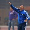 عمر ربيع ياسين: «باتشيكو» يطالب الزمالك بالاستغناء عن 5 لاعبين عمر ربيع ياسين: «باتشيكو» يطالب الزمالك بالاستغناء عن 5 لاعبين
