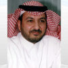 رئيس وأعضاء الاتحاد يعزون أحمد الخميس