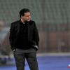 100 ألف جنيه لكل لاعب بالمصرى للمنافسة على المربع الذهبى بالدورى.. وينتظر رد «فيفا» على الالتماس فى عقوبة «موكورو» 100 ألف جنيه لكل لاعب بالمصرى للمنافسة على المربع الذهبى بالدورى.. وينتظر رد «فيفا» على الالتماس فى عقوبة «موكورو»