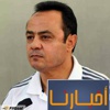 رسميا.. طارق يحيى يـ"هجر" المقاصة للسعودية