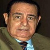 الأمين العام للشعب: لم نتفق على جدول أعمال لجلسة غدًا الأمين العام للشعب: لم نتفق على جدول أعمال لجلسة غدًا