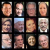 فنانون غيبهم الموت 2014 وبقيت ذكراهم