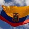 حكومة الإكوادور: القبض على 477 شخصًا خلال الاضطرابات التي تشهدها البلاد