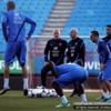 «ديشامب»: إسبانيا الأفضل في التاريخ.. ولا يوجد مثيل لـ«زيدان»