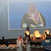 سمو زير الداخلية يفتتح الملتقى العلمي الثالث لأبحاث الحج والعمرة سمو زير الداخلية يفتتح الملتقى العلمي الثالث لأبحاث الحج والعمرة
