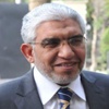 وزير النقل ''الإخواني'' يتغيب عن الوزارة ويكلف نائبه بتسيير العمل