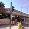 ٨ سنوات سجناً لمغرد سعودي