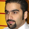 الجنايات تبرئ نقيب الأطباء من اتهامات مدير جامعة الكويت