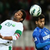 ملحدون أخرجوا السعودية من كأس الخليج ملحدون أخرجوا السعودية من كأس الخليج