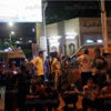 «الصحة»: ارتفاع حالات التسمم بـ«الأزهر» إلى 107 طلاب.. ولا وفيات