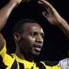 أخبار الاتحاد يوم 8 مايو 2012
