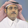 الموسى : لن أترشح لرئاسة القادسية