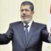 عمال التجمع: زيارة مرسي للحديد والصلب ''شو إعلامي''