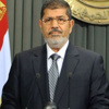 «السفير المصري»: الرئيس مرسي يتسلم دكتوراه فخرية من جامعة باكستانية «السفير المصري»: الرئيس مرسي يتسلم دكتوراه فخرية من جامعة باكستانية