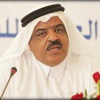فوز المالكي بمنصب نائب رئيس الاتحاد الدولي للصحافة الرياضية