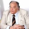 “بطولة الشهيد” بدلا عن الدوري..والجمهور و”المصري” يمتنعون