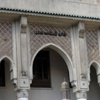 وقفة احتجاجية للمهندسين ضد تكريم مرسى