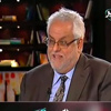 فيديو.. سفير ليبيا لدى القاهرة: العلاقات الليبية المصرية لا تقّدر بثمن