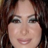 سلوى خطاب لمصراوي: ''مرسي رجل مثقف.. ولا أخشى سياسته تجاه الفن''