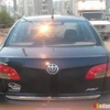 Brilliance FSV 2013