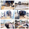 بالصور | إحباط دخول كمية ضخمة من المخدرات بالصور | إحباط دخول كمية ضخمة من المخدرات