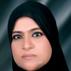 «التربية» تطرح 64 مسابقة خلال العام الدراسي الجاري