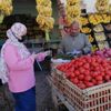 ضبط 26 قضية تموينية في أسوان ضبط 26 قضية تموينية في أسوان
