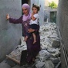 الجيش يقصف حلب والمعارضة تتحدث عن مكاسب