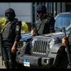 استثمرها في مركز جراحات ومناظير.. تفاصيل القبض على الطبيب «نصاب الغربية» استثمرها في مركز جراحات ومناظير.. تفاصيل القبض على الطبيب «نصاب الغربية»